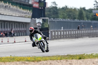 15-to-17th-july-2013;Brno;event-digital-images;motorbikes;no-limits;peter-wileman-photography;trackday;trackday-digital-images